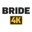 Bride4K