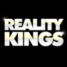 Reality Kings