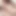 Interracial uncut