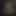 LuxuryPorn