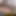 Desi Couple sex