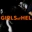 Girls of HEL