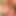 Banging Pornstars