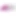 My Silicone Love Doll