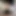 Insatiable Karla Swingerville