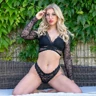 Tamy Tation