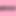 Ubersexo