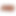 Hairy Pussy Porno Channel