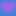 VRPlayful