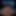Big Ass Tease Channel