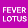Fever Lotus