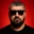 RDXCast