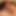 Onlyfans