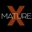 X Mature