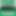 Free Nigerian porn