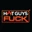 Hot Guys Fuck
