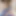 Hotkinkyjo: HKJFANS Amateur Style Films