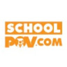 School POV