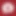 Stripchat official