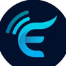 Equentusunleashed