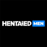 Hentaied MEN