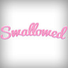 Swallowed-com