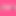 Humiliation POV Channel