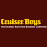 Cruiser Boys