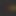 VOD EU