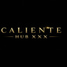 Calientehubxxx
