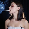 Russian Smokers