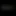 Defloration Channel