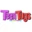 Teen Tugs