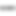 Nympho channel