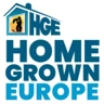 Home Grown Europe