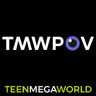 TMW POV