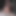 Nitro Video