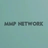 MMP Network