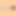 Futanari FapHouse