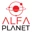 Alfa Planet