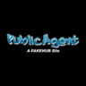 Public Agent