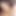 Tiny Trisha