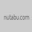 Nu Tabu