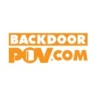 Backdoor POV
