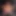 Porno Stars