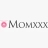 Momxxx