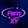 Fem XY
