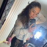 ManyVids