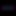 WeFuckVR VR