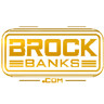 Brock Banks